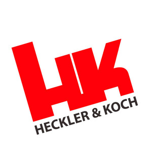 云创车贴德国hk公司 军事军标 车身贴 汽车贴纸 防水反光贴花