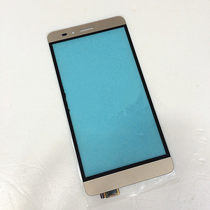 适用畅玩5x手机外屏玻璃kiw-tl00h/cl00触摸排线盖板al00 华为