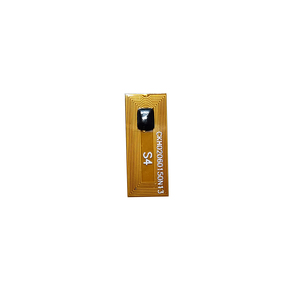 厂家直销FPC柔性抗金属标签 NFC电子标签 RFID电子标签 NTAG213