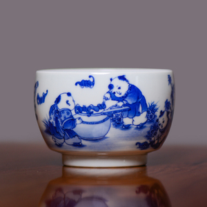 【古焱茶具】古焱茶具品牌,价格 - 阿里巴巴