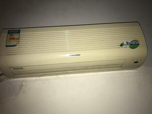 适用格力小绿洲小金宝小金豆小金格小金富小金亮花蝶空调遥控器