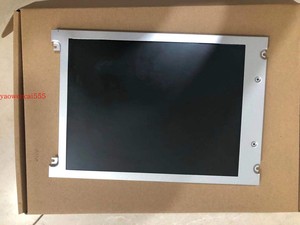 原装TOPCON 拓普康KR-8800液晶显示屏 屏幕 液晶屏 LCD monitor