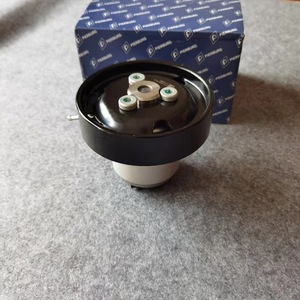 【皮尔博格水泵】皮尔博格水泵品牌,价格 - 阿里巴巴