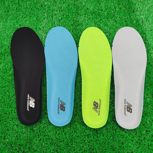 新百伦new balance运动鞋垫原装适配nb530 995 520 574男女款鞋垫