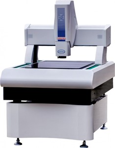 兆丰VIP高精度光学影像坐标测量仪 投影仪二次元测量仪维护维修