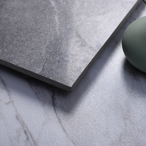 星光釉通体大理石瓷砖600x1200灰色客厅卫生间爵士白厨房地砖轻奢