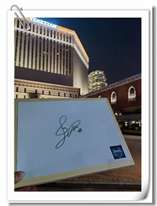 【李汶翰签名】李汶翰签名品牌,价格 - 阿里巴巴