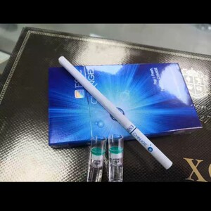 爱喜爆珠esse爱喜薄荷烟嘴cz铁塔猫米兰侧推520百乐香烟过滤嘴