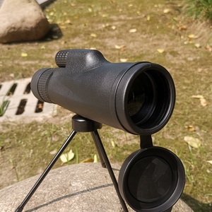 单筒望远镜30倍