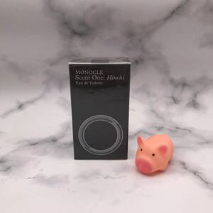 柚子腊梅桂花栀子花白兰花香樟树花冰雪米兰茉莉香水小样12人付款5