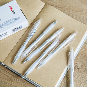 透明笔杆-淘宝拼多多热销透明笔杆货源拿货 - 阿里巴巴货源