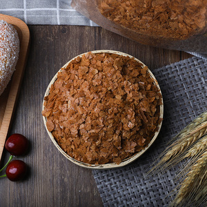 可可百利薄脆片500