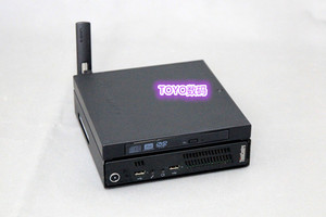 联想m72e