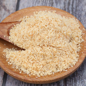 00伊人风尚之都淘宝现货pb2 foods  pb2 花生酱粉184克脱脂花生酱粉