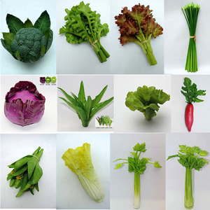 仿真葱PU假大葱模型蔬菜食品摄影橱柜摆件道具儿童早教大蒜葱玩具