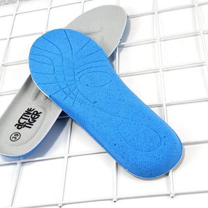 多功能按摩鞋垫