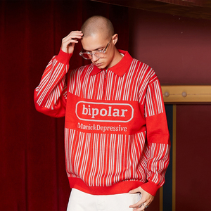 【嘻哈polo衫男】嘻哈polo衫男品牌,价格 - 阿里巴巴