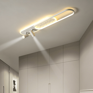 吸顶轨道条-淘宝拼多多热销吸顶轨道条货源拿货 - 阿里巴巴货源