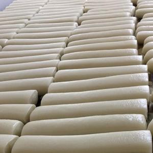 台州临海温岭天台特产街头街一传统手工年糕500g江浙沪10斤包邮