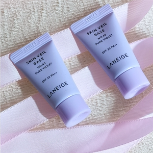 【兰芝隔离霜老款】兰芝隔离霜老款品牌,价格 - 阿里巴巴