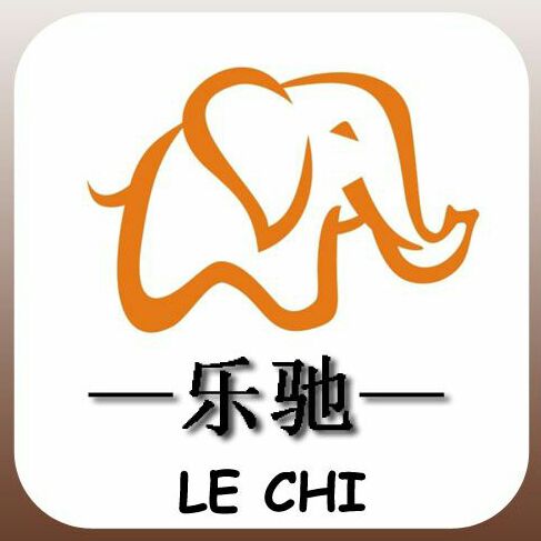 小顽童童乐玩具店