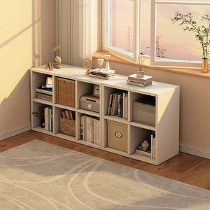 【储物柜格子】储物柜格子品牌,价格 - 阿里巴巴