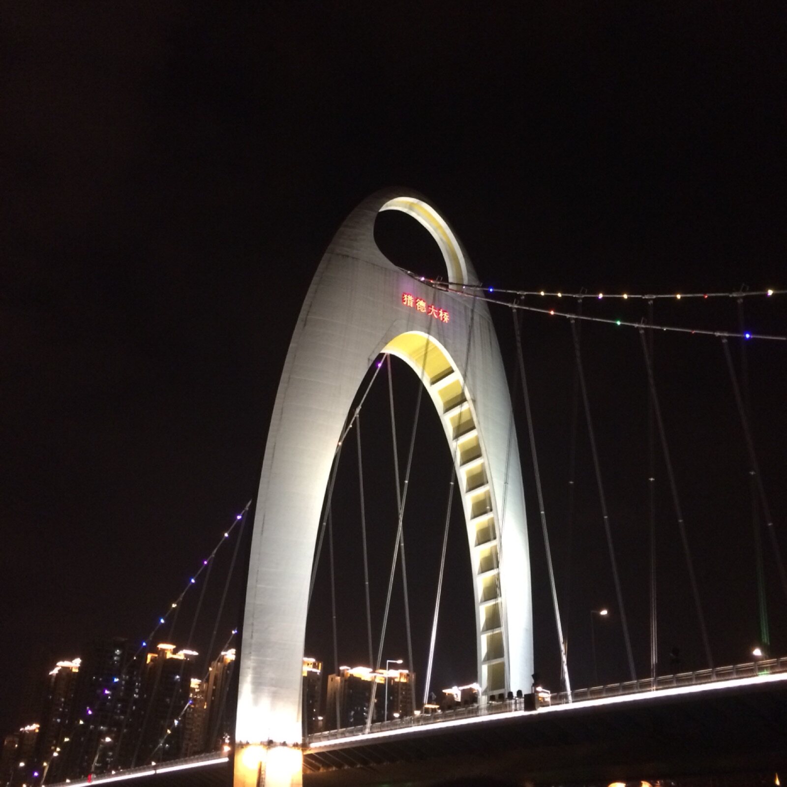 得宝家轻奢衣橱店铺近30天销售额数据_得宝家轻奢衣