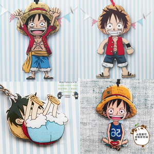 个性迷你地铁公交小卡北京 天津 武汉 广州 东莞 上海 杭州路飞