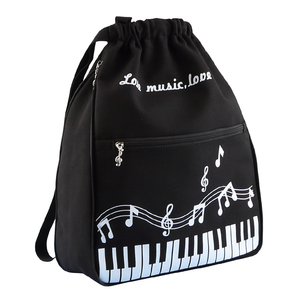 00wuhaitao888淘宝高品质交响情人梦钢琴包野田妹琴谱包书包补习cos