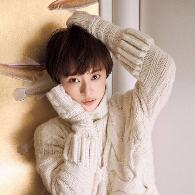 淘宝天猫店铺销量数据查询预估