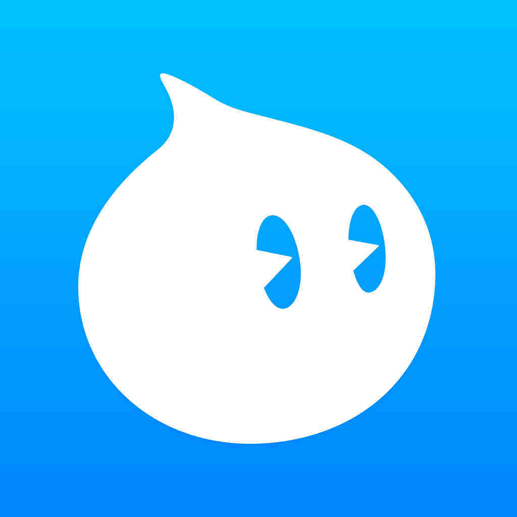 儿童日本兵军装日本军官大佐汉奸服土匪村姑服红军小鬼子表演服装.