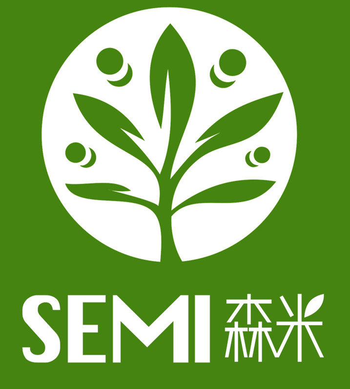 森米酵素semi胶原蛋白发酵型饮料供能酵素 莫七七 花呗分期免息