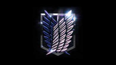 钢管警示柱隔离桩路桩锁挡车铁立柱防撞柱路障墩道口柱桩道口标柱