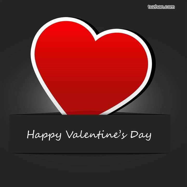 老北京布鞋男鞋春季运动鞋开车鞋懒人鞋一脚蹬韩版休闲帆布豆豆鞋