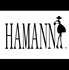 哈曼品牌折扣