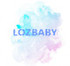 lozbaby