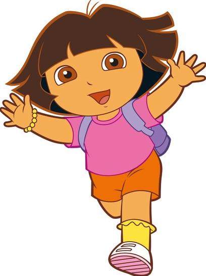 淘宝天猫店铺销量数据查询预估