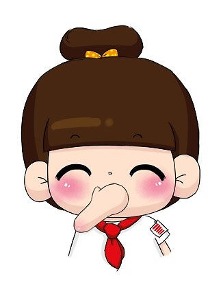 supreme居家超大红色运动健身瑜伽跑步沙滩家用休闲毛巾浴巾潮牌