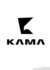 卡玛KAMA专柜代购168