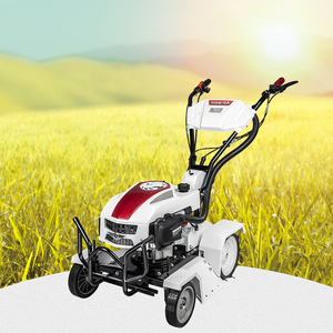 小白龙悍马系列微耕机旋耕机松土机锄草机开沟机天马汽油机正品