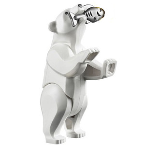 million1m淘宝lego 乐高 7739 全新未開 city 60062 600360人付款