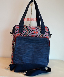 黑眼睛牛仔布包 时尚原创 休闲女包 牛仔系列 斜跨单肩包