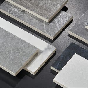 广东佛山瓷砖750*1500岩板大板通体大理石亮光哑光客厅卫生间地砖