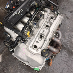 铃木 日规 sport m16a 雨燕 吉姆尼 m15a m18a 发动机