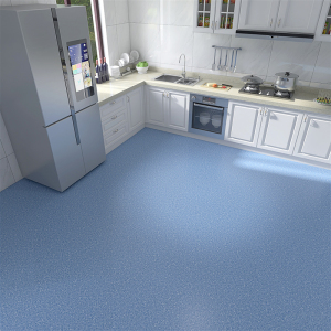 地板革厨房专用