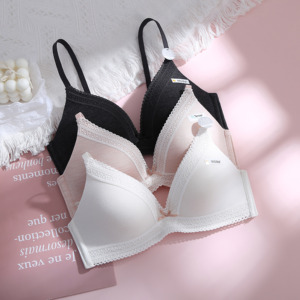 【68内衣前扣】68内衣前扣品牌,价格 - 阿里巴巴