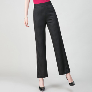 诗燕女装旗舰店女裤