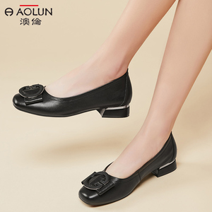 【皮鞋奥伦】皮鞋奥伦品牌,价格 - 阿里巴巴