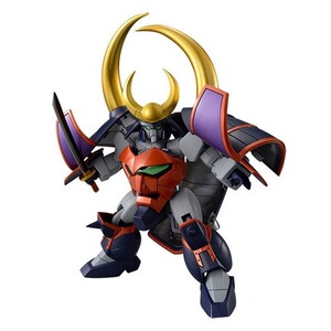 光能使者邪动王