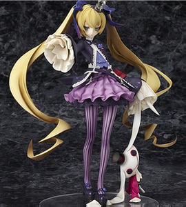 第七龙神2020黑客